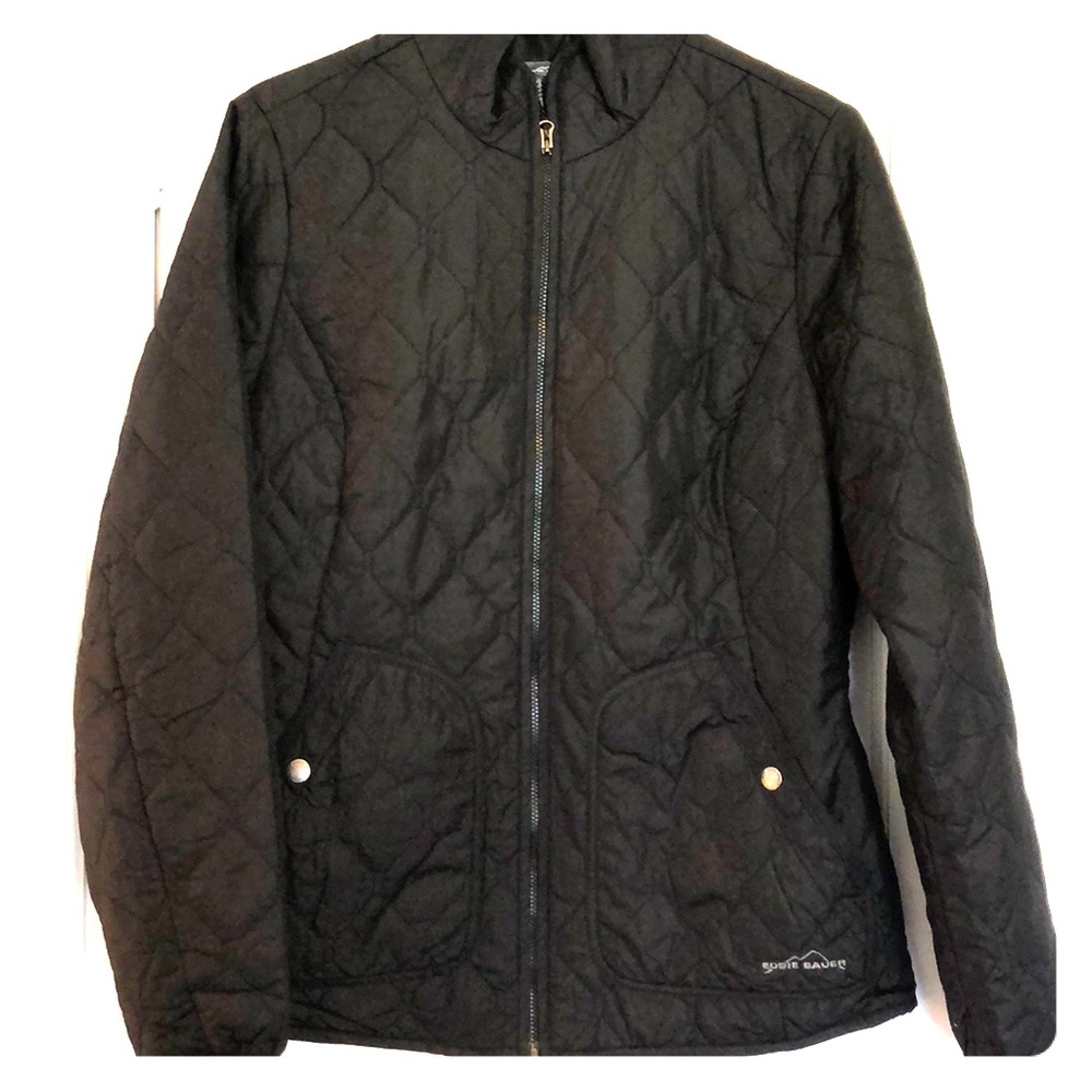 Eddie Bauer Women’s Jacket
